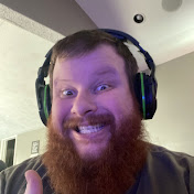 Profile Picture of Bryan Edwards (@dansteel22) on Youtube