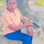 Profile Picture of Rissa Eric (@Rissa-Eric) on Facebook