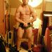 Profile Picture of Cameron Mikkelsen (@Cameron-Mikkelsen) on Facebook
