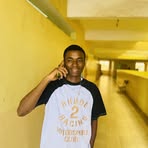 Profile Picture of Divine Daril (@Divine-Daril) on Facebook
