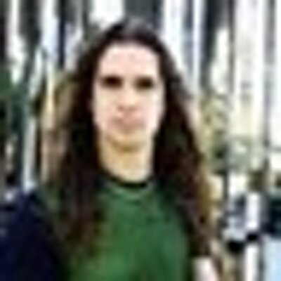 Profile Picture of George Esper (@georgeesper46) on Twitter