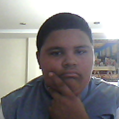 Daniel Ysaac Diaz - Twitter Profile Picture of Daniel Ysaac Diaz (@diaz_ysaac) on Twitter