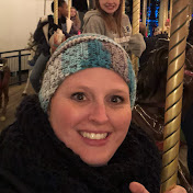 Profile Picture of Amanda Dyniewski (@amandadyniewski6617) on Youtube