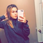 Profile Picture of mattison (@mattison_nichole419) on Instagram