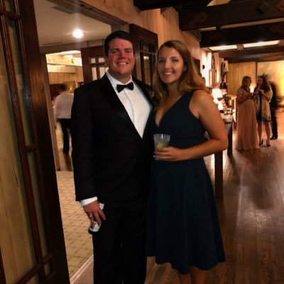 Profile Picture of Adam Geuss (@geuss_adam) on Twitter