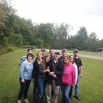 Kyle Mclendon - Instagram Profile Picture of Kyle Mclendon (@mclendonkyle) on Instagram