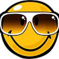 Profile Picture of Tom Lambro (@tom-lambro) on Quora