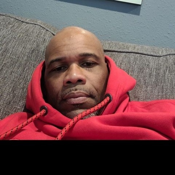 Profile Picture of Quentin Booker (@quentinbooker) on Poshmark