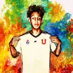 Profile Picture of Jancarlo Andre plummer (@plumma09) on Instagram