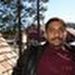 Profile Picture of Suresh Srinivasan (@ssush77) on Pinterest