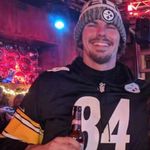 Profile Picture of Dane Vincent Kopp (@koppdv4) on Instagram