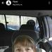 Profile Picture of Paula Clutterbuk (@paula.clutterbuk.58) on Facebook