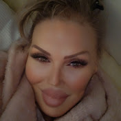 Profile Picture of Jo Kennedy (@StormiJo) on Youtube