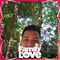Profile Picture of Jeffrey Romero Poling (@mjj.poling) on Facebook