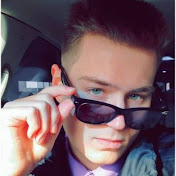 Profile Picture of Ian Phillips (@IanPhillipsUSA) on Youtube