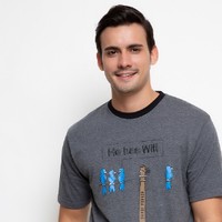 Profile Picture of Armand Michaud (@armand-michaud) on Quora