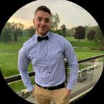 Profile Picture of Jesse Thornton (@jesse.thornton1) on Instagram
