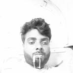 Profile Picture of Cûty Riya Roy (@cutykajal.roy.7) on Facebook