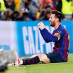 Profile Picture of Carlos Olivan (@carlos_olivan13) on Instagram