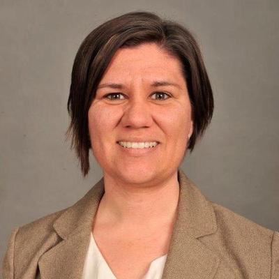 Profile Picture of Jessica Brock (@JessicaLBrock) on Twitter