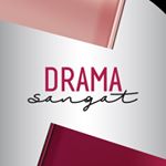 Profile Picture of TV3 | NTV7 | TV9 Drama Squad (@dramasangat) on Instagram