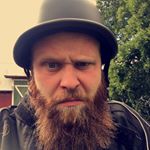 Profile Picture of Lars Erik Enger (@lars_erik_86) on Instagram