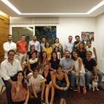 Profile Picture of Chorale de l'église St Joseph (@choralestjoseph) on Instagram