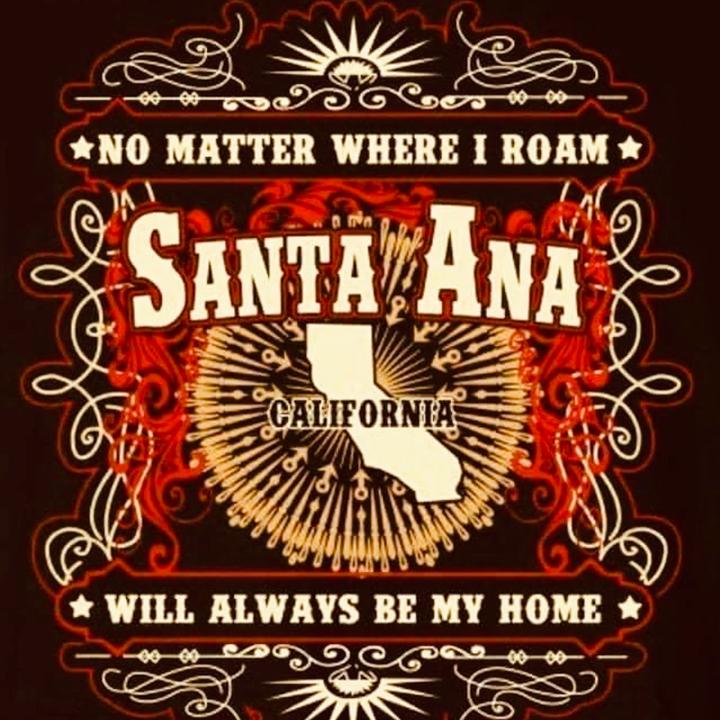 Profile Picture of Mikey Dawg (@mikeyzavala6) on Tiktok