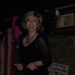 Profile Picture of Renee Timmerman (@crt72) on Pinterest