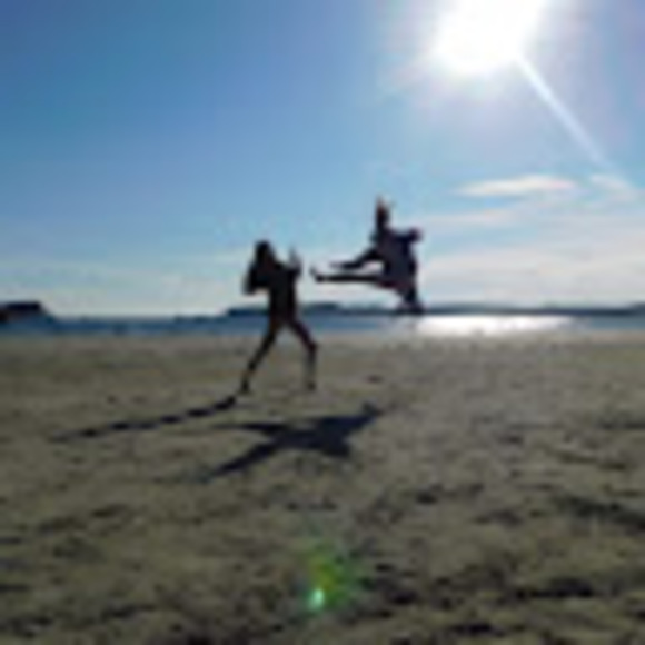 Profile Picture of Teresa Melchior (@rainclue) on Poshmark