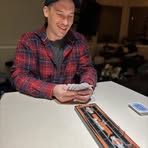 Profile Picture of Steven Mcwillis (@steven.mcwillis.2025) on Facebook