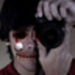 Profile Picture of Alex Ceniceros (@alexcenis) on Flickr