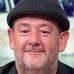 Profile Picture of Johnny Vegas (@johnny.vegas.50702) on Facebook