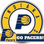 Profile Picture of Brad Harmon (@brad.harmon.73) on Instagram