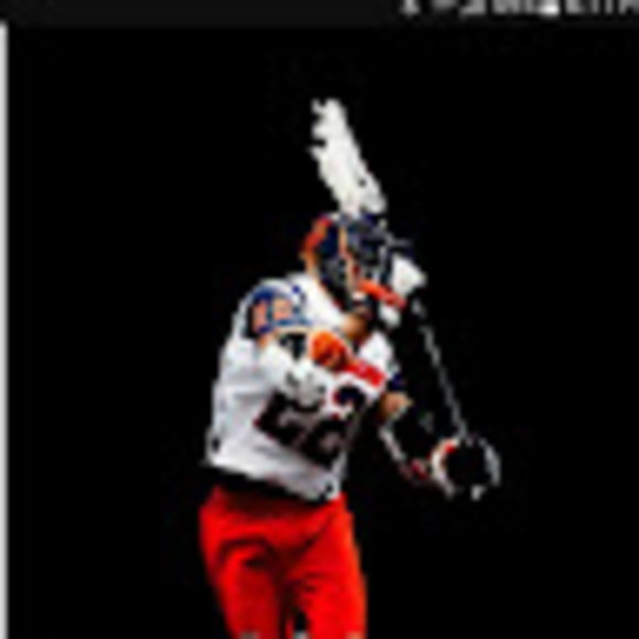 Profile Picture of Nathan Arthur (@narthur04) on Poshmark