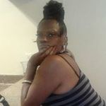 Profile Picture of Catonya Travis (@catonyatravis) on Instagram