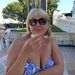 Profile Picture of Trina Barker Spencer Greaves (@barkerspencergreaves) on Pinterest