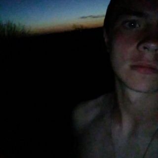 Profile Picture of Joshua Hoar (@HoarGeorge) on Twitter