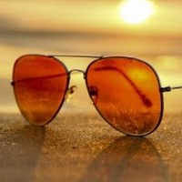 Profile Picture of Jayson Toledo (@jayson-toledo-1) on Quora