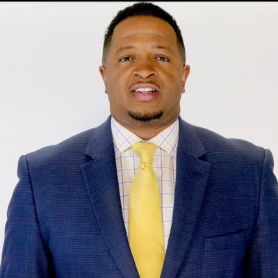 Profile Picture of Mark Edwards (@markedwards1906) on Twitter