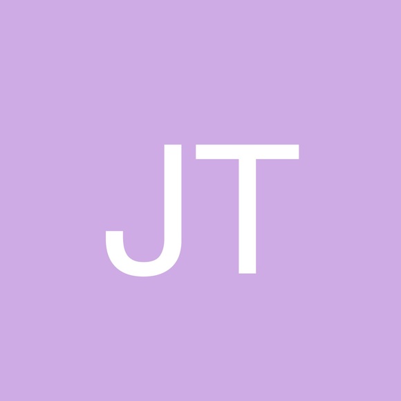 Profile Picture of Jean Thibodeau (@nomomoney) on Poshmark