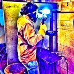 Profile Picture of Andrew Nowell (@its_andooo) on Instagram