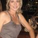 Profile Picture of Melissa Cerione (@cerione) on Pinterest