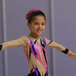 Profile Picture of Alexandra Iskander (@iskanderalexandra) on Instagram