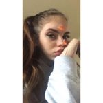 Profile Picture of Leah Reinhard (@leahreinhard65.____) on Instagram