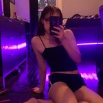 Profile Picture of Lexi Triplett (@lexi_briannaaa) on Instagram