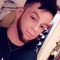 Profile Picture of Jacob Picard (@jacob.picard.1656) on Facebook