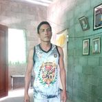 Profile Picture of Jonathan Bayog Galera (@Jonathan-Bayog-Galera) on Facebook