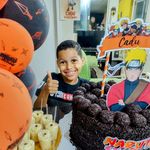 Profile Picture of Cadu Santana Novacki (@cadusantananovacki) on Instagram