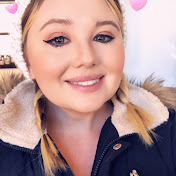 Profile Picture of Stephanie Moody (@stephaniemoody6330) on Youtube